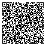 QR код "О`КЕЙ экспресс"