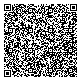 QR код "Prisma"