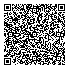 QR код "BT Apps"