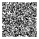 QR код "Ателье-прачечная"