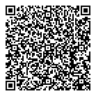 QR код "Прачечная №1"
