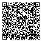 QR код "Гриль Траттория"