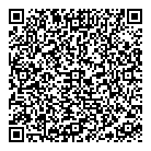 QR код "Радуга"