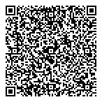 QR код "ЧистоFF"