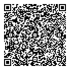 QR код "Сибиряк"