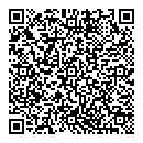 QR код "Родник"