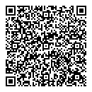 QR код "Бытовик"
