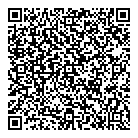 QR код "Суранзан"