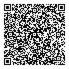 QR код "Абиаль"