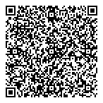 QR код "Блеск-Сервис"
