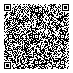 QR код "Легион"