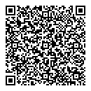 QR код "Ангара"
