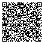 QR код "Реалъ"