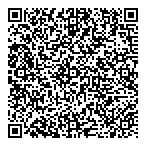 QR код "Фоторим"