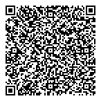 QR код "Арев Принт"