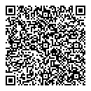 QR код "Лаванда"