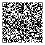 QR код "Экспресс Фото в МФЦ"