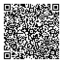 QR код "ОК"