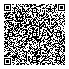 QR код "easyprint"