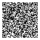 QR код "Технолог"