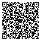 QR код "Артпринт"