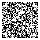 QR код "Фото Экспресс"