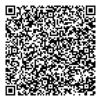 QR код "Центр фотоуслуг"
