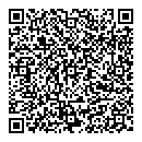 QR код "МигФОТО"