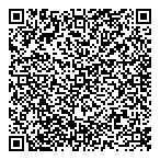 QR код "Фотоцентр"