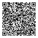 QR код "Фанфото"