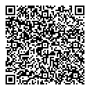 QR код "Колибри"