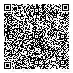 QR код "Гастроном 811"