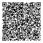 QR код "Абрис"