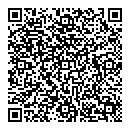 QR код "Lara Kim"