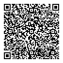 QR код "Минутка"