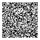 QR код "Dsh"