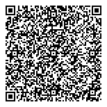 QR код "Ладоград"