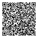 QR код "Ателье"