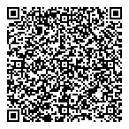 QR код "Твой стиль"