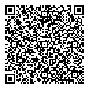 QR код "Ателье"