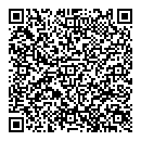 QR код "Ателье"