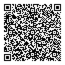 QR код "Галина"