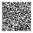 QR код "Людмила"
