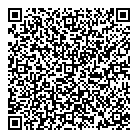 QR код "Зориг"