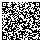 QR код "Петровский"