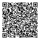 QR код "Ателье"