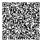 QR код "Ателье"