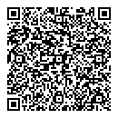 QR код "НеЛебрис"