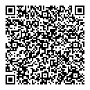 QR код "Кружево"