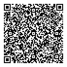 QR код "Елена"